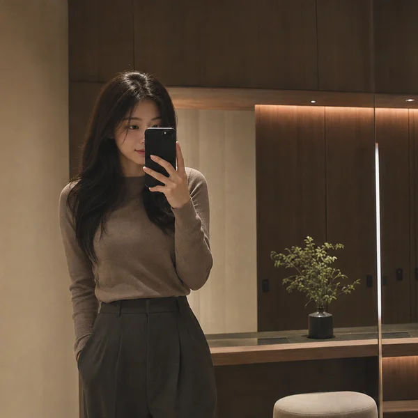 스위트 리브테라스 테라피 대표 안내 이미지