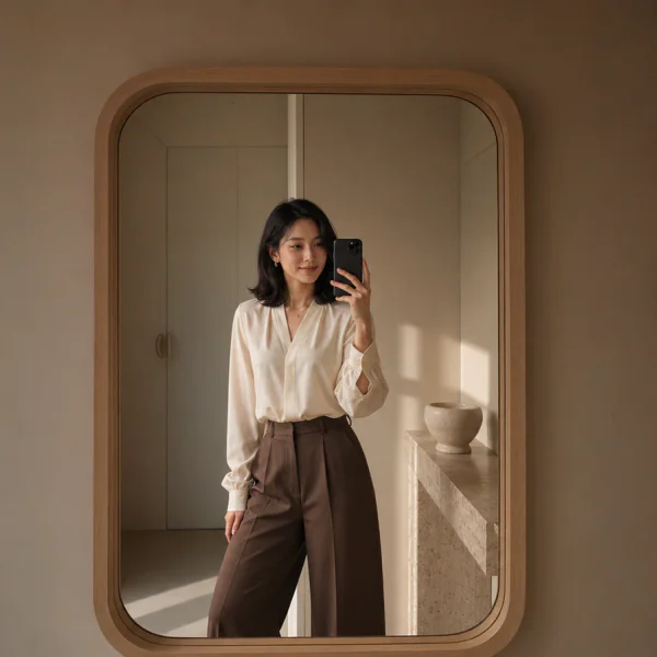 포레스트 유나하우스 홈타이 제휴업체 이미지