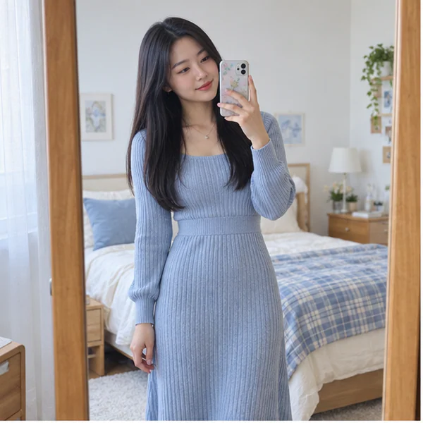 포레스트 로제나스튜디오 마사지 대표 안내 이미지