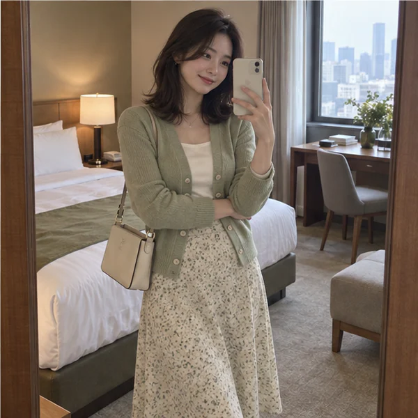 모던 다현룸 테라피 대표 안내 이미지