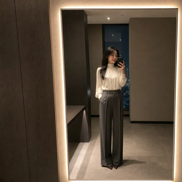 프리미엄 레이아지트 테라피 대표 안내 이미지
