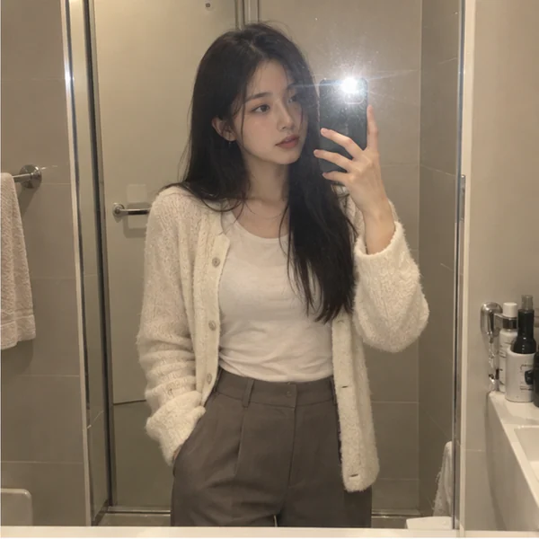 힐링 민지웰빙 홈타이 대표 안내 이미지