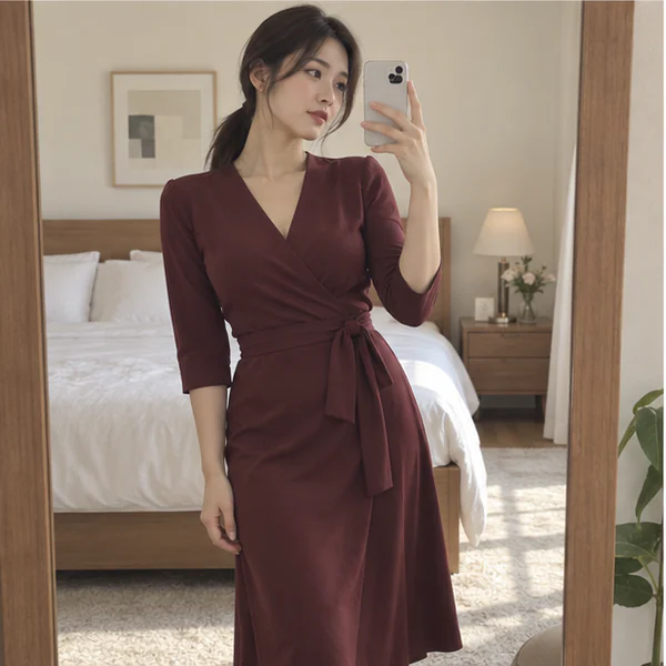 블랑 설현아지트 테라피 대표 안내 이미지