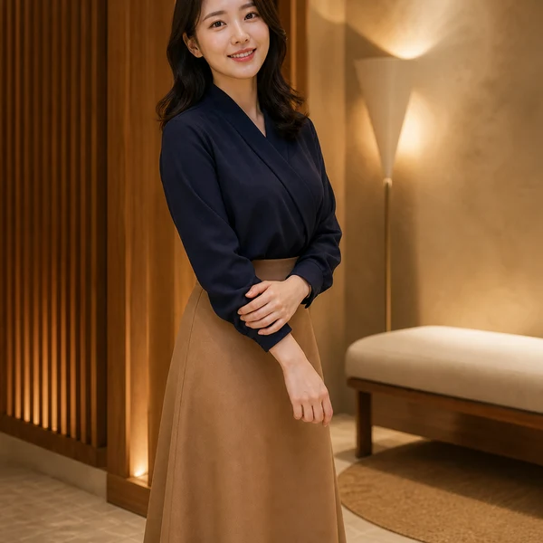 시그니처 유진스파 홈타이 제휴업체 이미지