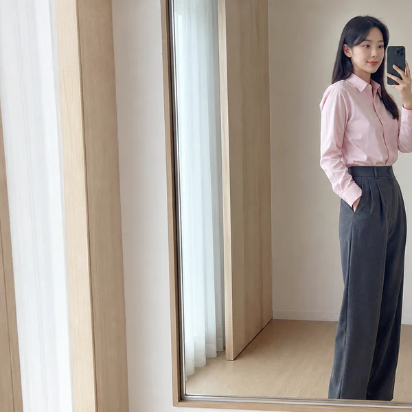 스위트 혜리테라스 홈타이 제휴업체 이미지