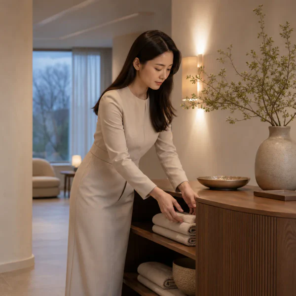 모던 아린센터 홈타이 제휴업체 이미지