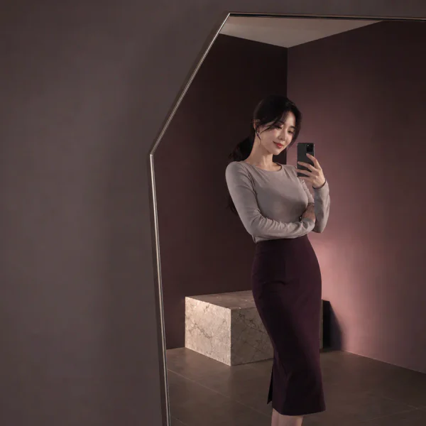 모던 제니센터 홈타이 제휴업체 이미지