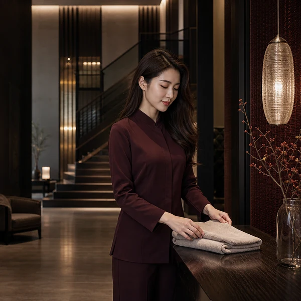 블랑 라비앙아지트 테라피 제휴업체 이미지