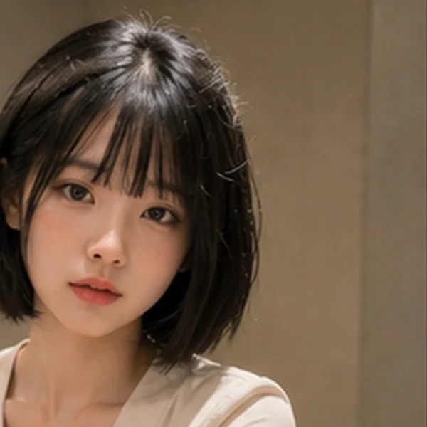 포레스트 하린하우스 홈타이 제휴업체 이미지