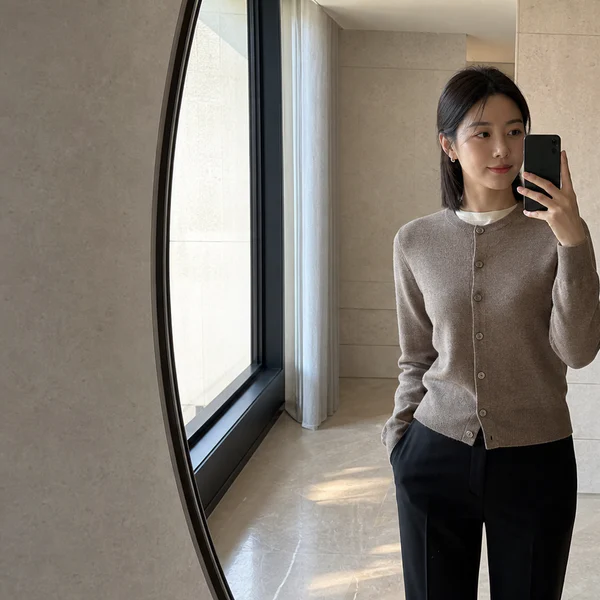 시그니처 소담스파 테라피 제휴업체 이미지