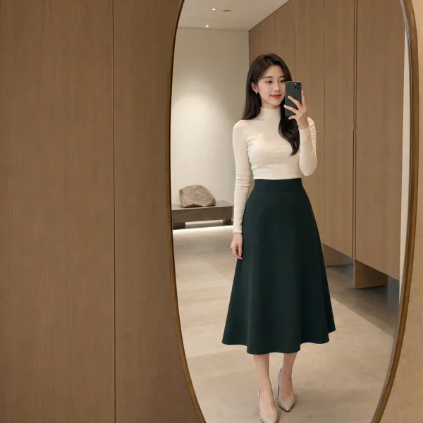 모던 프라임포레스트 마사지 대표 안내 이미지