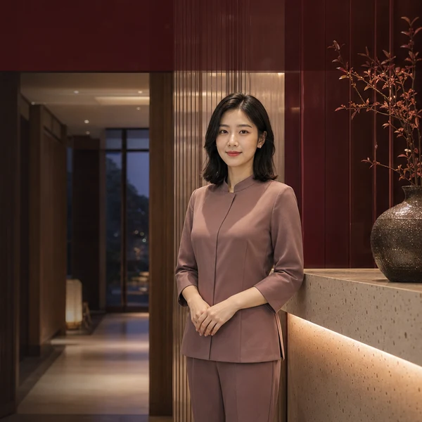 아로마 나나포레스트 홈타이 제휴업체 이미지