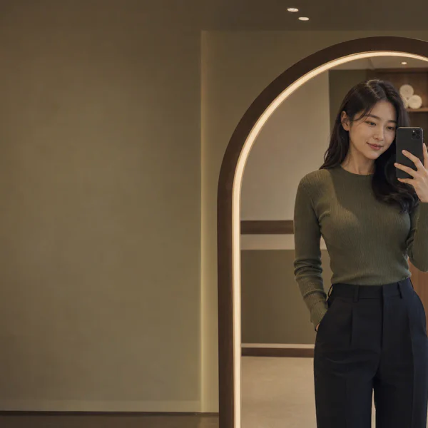 스위트 메르시테라스 마사지 대표 안내 이미지