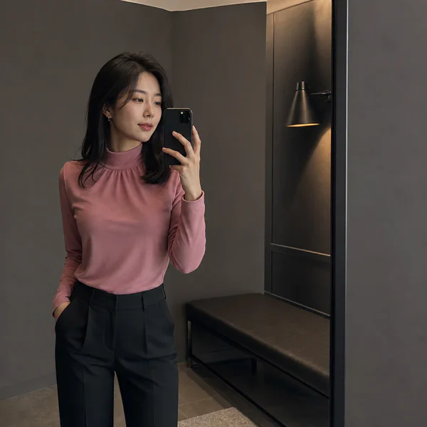 웰니스 해온릴렉스 홈타이 대표 안내 이미지