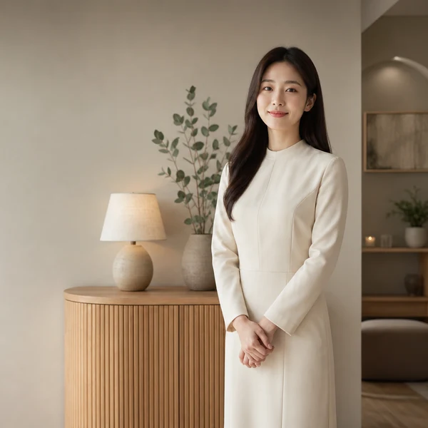 스테이 하니릴렉스 테라피 대표 안내 이미지