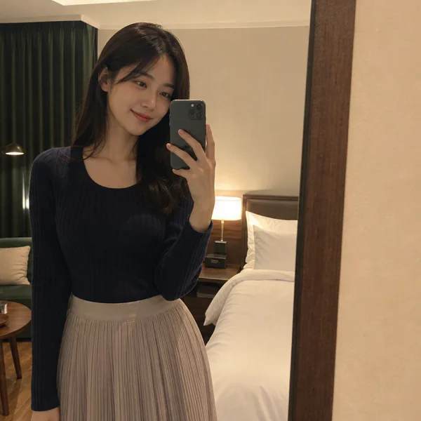 모던 다니엘센터 마사지 대표 안내 이미지