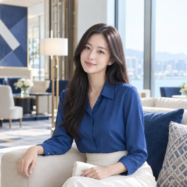 아로마 솔라포레스트 홈타이 제휴업체 이미지