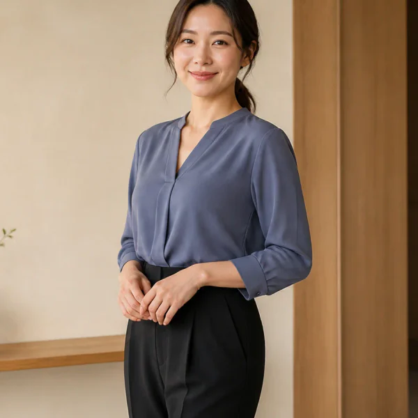 힐링 채영룸 홈타이 제휴업체 이미지