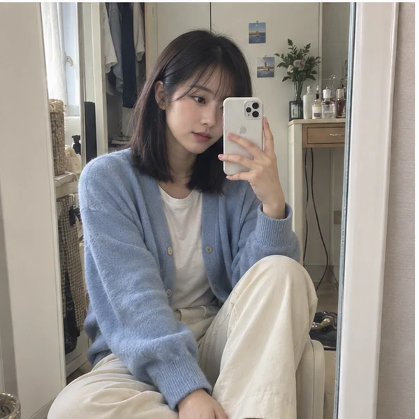 프리미엄 다니엘센터 홈타이 대표 안내 이미지