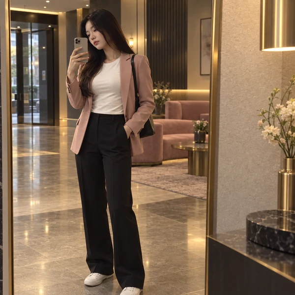스테이 민지릴렉스 마사지 대표 안내 이미지