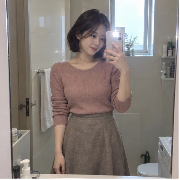 블랑 은비아지트 홈타이 대표 안내 이미지
