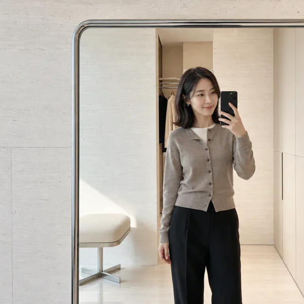 시그니처 로아하우스 마사지 대표 안내 이미지