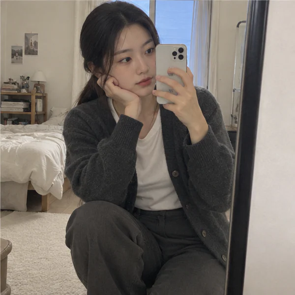 시그니처 아린스튜디오 테라피 대표 안내 이미지