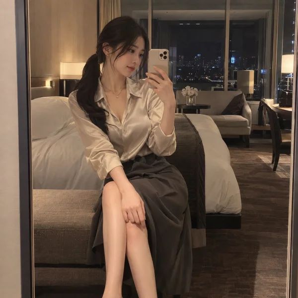 프리미엄 메르시하우스 홈타이 대표 안내 이미지