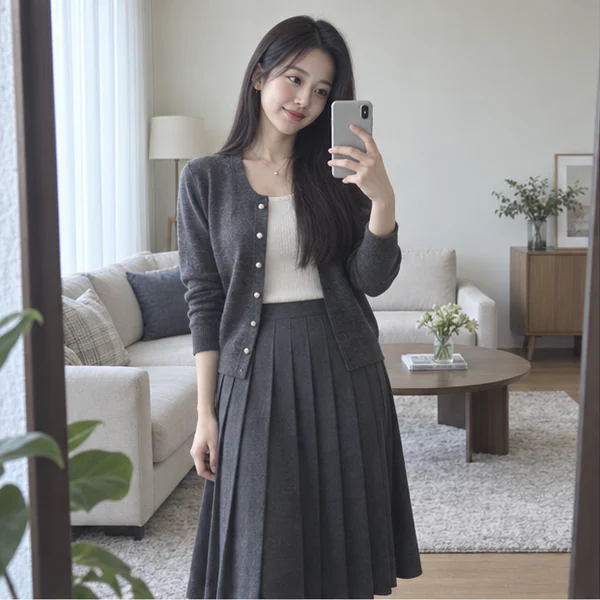웰니스 리안스테이 마사지 대표 안내 이미지