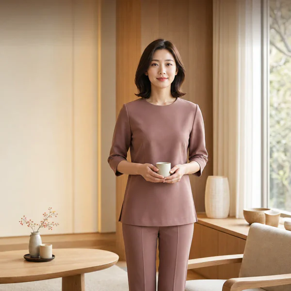 프리미엄 블루밍케어 마사지 제휴업체 이미지