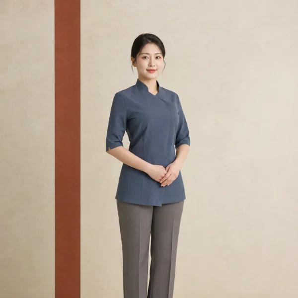 스테이 리브가든 테라피 대표 안내 이미지