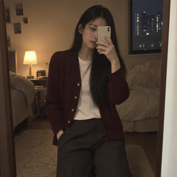 스테이 가을웰빙 홈타이 대표 안내 이미지