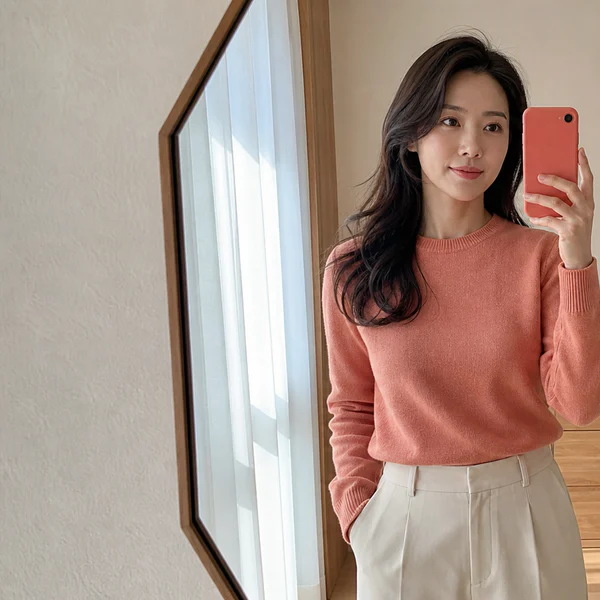 포레스트 레이룸 테라피 대표 안내 이미지