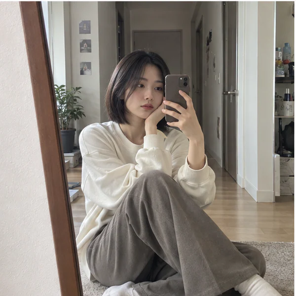 포레스트 원영스튜디오 테라피 대표 안내 이미지