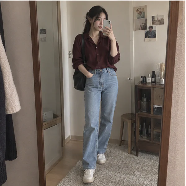 스위트 라비앙스파 테라피 대표 안내 이미지