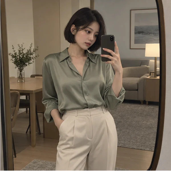 아로마 라비앙플레이스 테라피 대표 안내 이미지