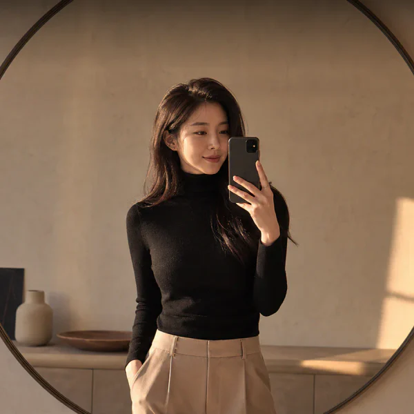 가든 유진스테이 마사지 제휴업체 이미지