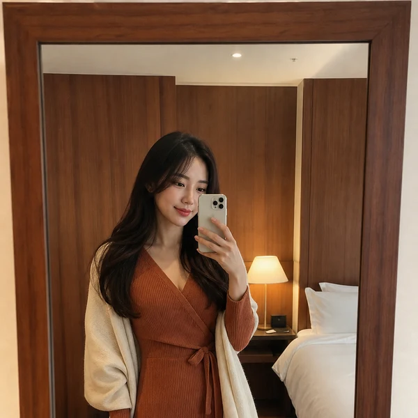 클래식 솔라릴렉스 홈타이 제휴업체 이미지