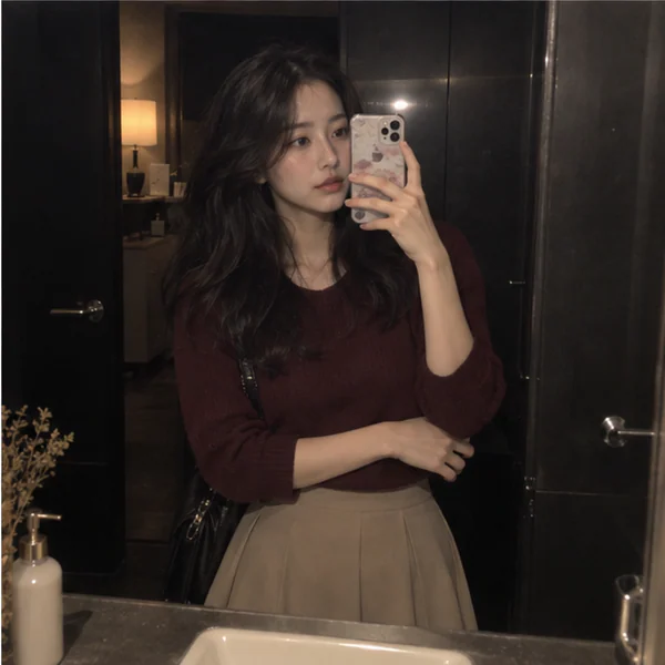 클래식 세정릴렉스 마사지 제휴업체 이미지