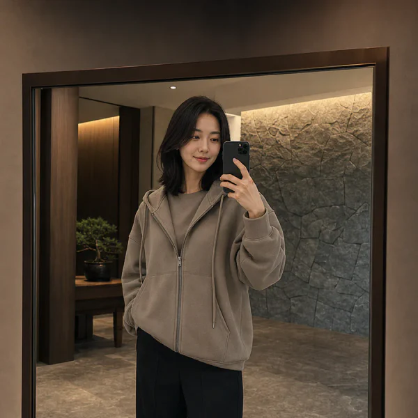 스테이 혜리포레스트 테라피 대표 안내 이미지