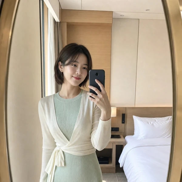 아로마 로제나포레스트 홈타이 제휴업체 이미지
