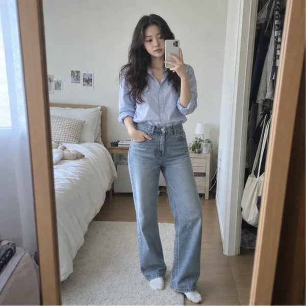 웰니스 로아테라스 홈타이 대표 안내 이미지