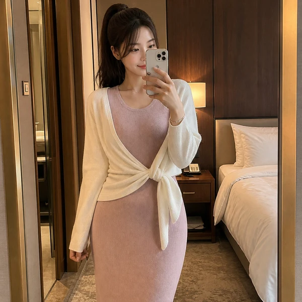 아로마 라비앙릴렉스 홈타이 대표 안내 이미지