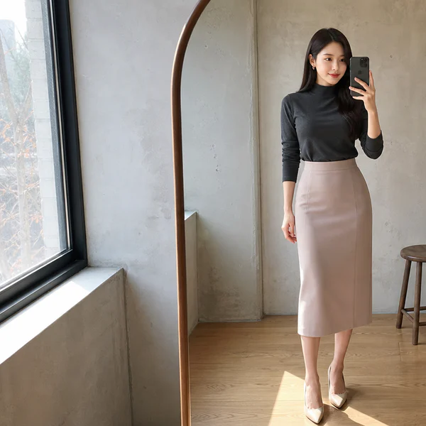 모던 해온가든 마사지 대표 안내 이미지