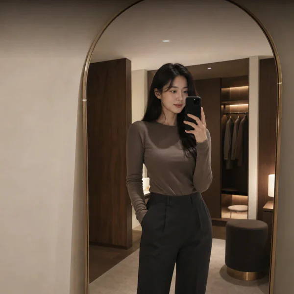 로열 새봄살롱 테라피 대표 안내 이미지