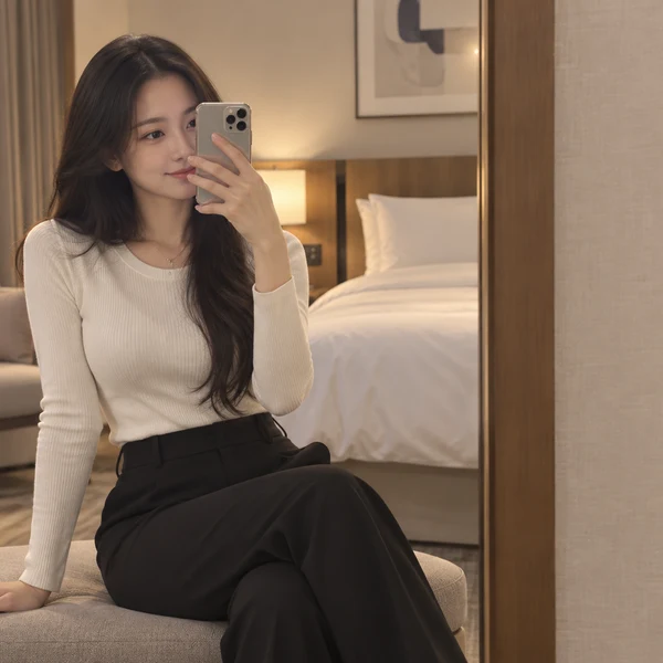 로제아지트 테라피 대표 안내 이미지