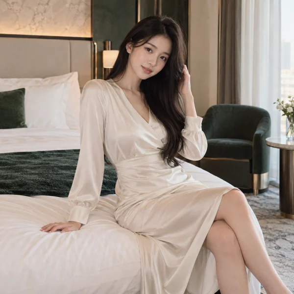 프리미엄 문별아지트 테라피 대표 안내 이미지