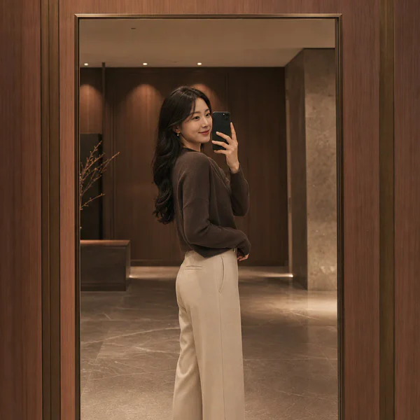 블랑 세정룸 마사지 대표 안내 이미지