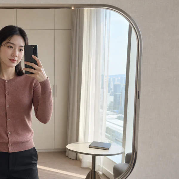 스테이 새봄살롱 테라피 제휴업체 이미지