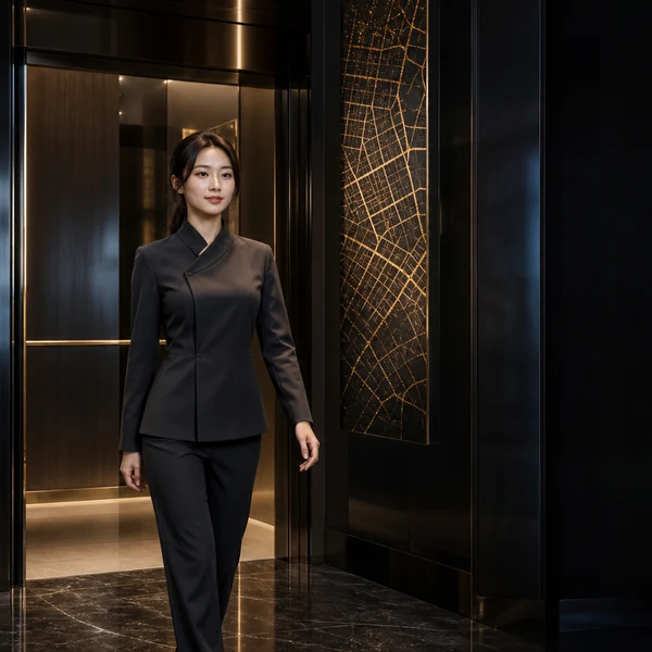 스위트 미나케어 테라피 대표 안내 이미지